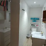 El Cachorro De Triana דירה סביליה